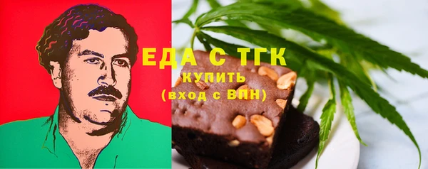 бошки Горняк