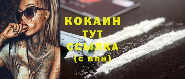 стаф Горно-Алтайск