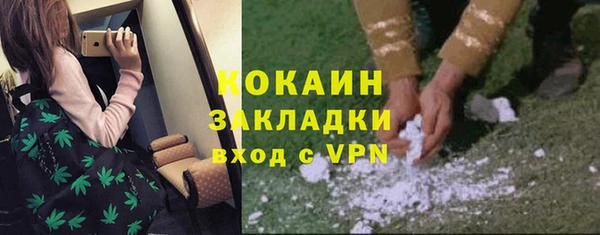 MESCALINE Гусев